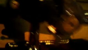 Сверлильный станок СССР