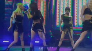 ꒰ (G)I-DLE ꒱ VILLAIN DIES [DANCE MIRRORED]