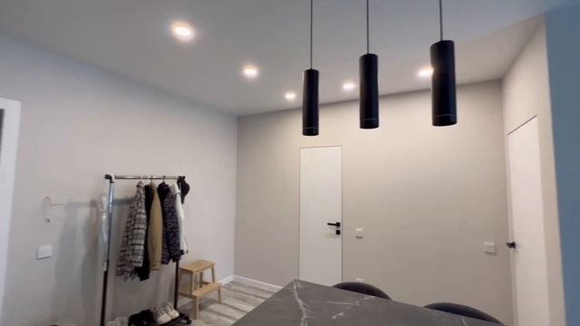 ПРОДАЕМ КВАРТИРУ ЕВРОДВУШКУ 45 КВ М В МИНСК МИРЕ смотреть онлайн