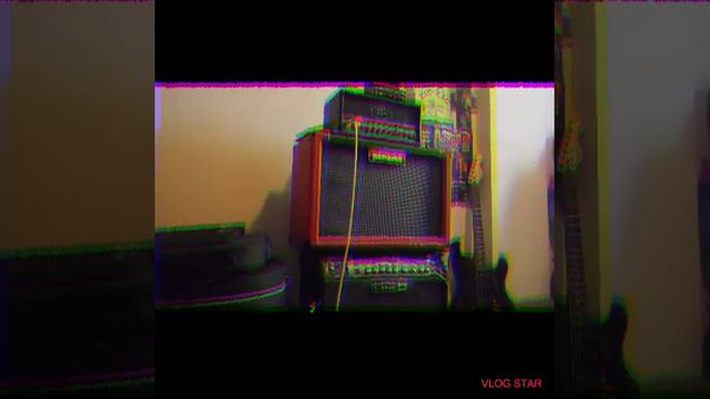 THE DEEDEE FILES. FILE #17 SCHECTER VS IBANEZ смотреть онлайн