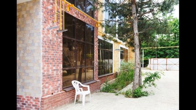 В продаже готовые квартиры г  Новороссийск  Царское село