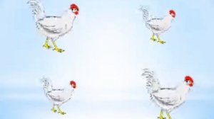 Физминутка Хорошее настроение