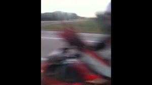 Yamaha r6. Ямаха р6