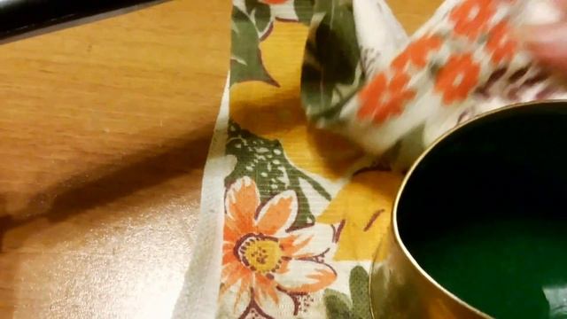 Как сделать красивые ароматические свечи своими руками в домашних условиях смотреть онлайн