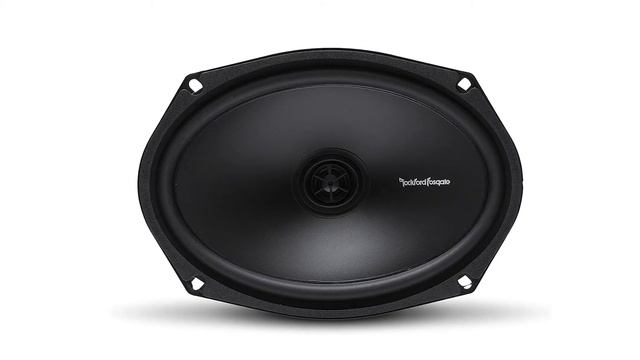 [Top 6] Best Car Speakers of 2022 || Here Are the Best Ones You Can Buy. смотреть онлайн