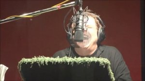 Mark Hamill - LIVE Joker Laughs Compilation (Panels, Behind-the-Scenes, and more!)