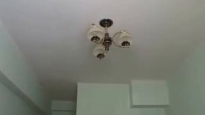 Аэропорт Манас номера