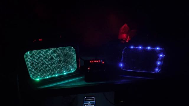 Kurt Cobain Spiritbox Session Part 3 scd-3 and HSB-1 Spiritbox смотреть онлайн