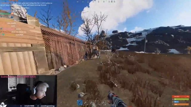 CONTROLLING LAUNCH-SITE AS A SOLO смотреть онлайн