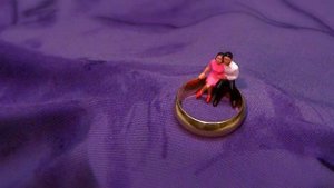 Песня Радио Дача. От нее где-то внутри становится...