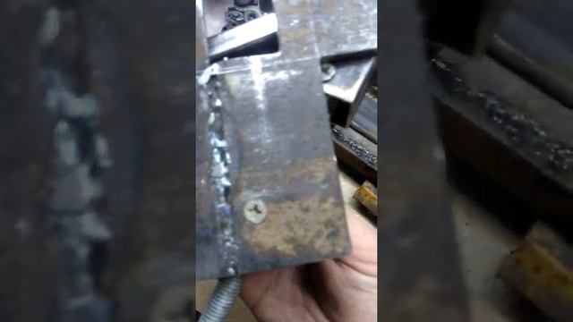 Струбцина 90 градусов смотреть онлайн