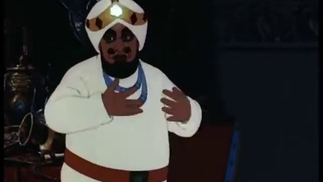 Жадный раджа смотреть онлайн