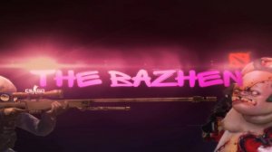 Banishers: Ghosts of New Eden ! DOTA 2 (новый акк) ? + CS 2 ! Т - игры . Прохождение + Общение .