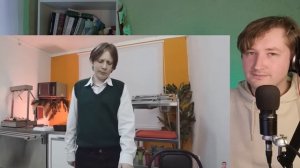 От первого лица: Школа 4 - Это уже конец или еще можно что-то сделать? (РЕАКЦИЯ) | ТипоТоп