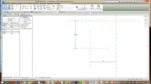 Урок №18 часть 1(обновленный) Дощатый пол с утеплителем Семейства в AUTODESK REVIT