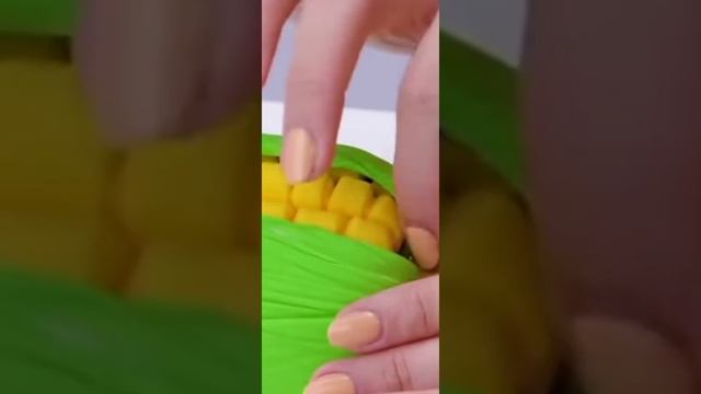 торты и истории смотреть онлайн