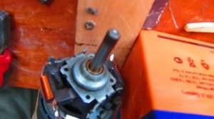 шкода октавия тур замена щеток 3 ч.