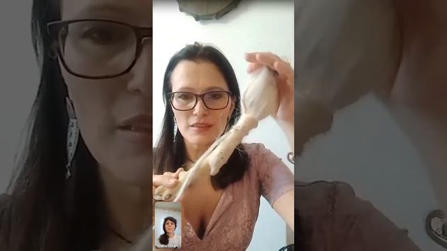 Возвращение частей души смотреть онлайн