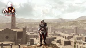 All The Hidden Blade Variations Featured in Assassin's Creed (2007-2020)