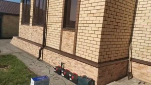 Мобильный интернет без проблем: использование антенны Agata MIMO 4x4 и роутера Tandem 4G12".