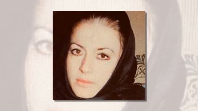 Мудрость жизни для моей души и сердца???(Basel 2010 -2020) 58 смотреть онлайн