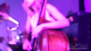 Loft Hall - презентационное видео