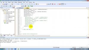 RTC для STM32F103C8T6