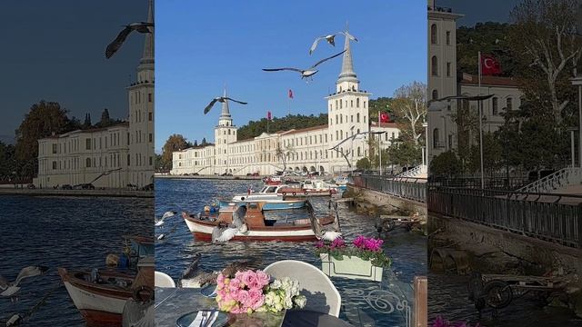 Слава Крым полька 2023(запись )) смотреть онлайн