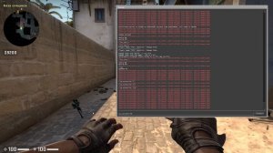 Как сделать бесконечную разминку в csgo? | how to do infinite warmup in csgo?