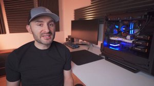 Be Quiet! Silent Base 802 Detailed Review
