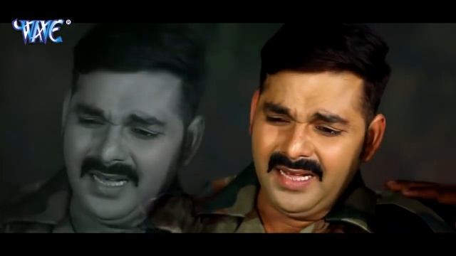 Singer Pawan Singh Ka gana chat git 2018 смотреть онлайн