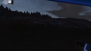 ГДЕ НАХОДИТСЯ ДИВАН В MY SUMMER CAR