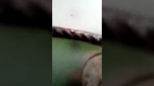 Пассат б3 Приспособление для снятия скоб глушителя