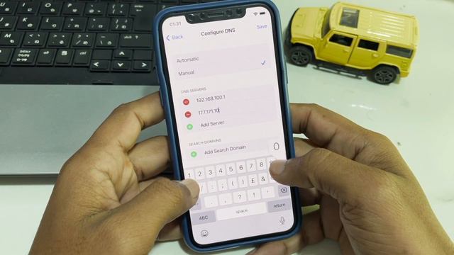 How To Remove iPhone Locked To Owner Without Previous Owner| iCloud Activation Lock Remove 100%
