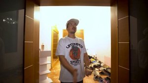 ПИКОВАЯ ДАМА 2... *** ДУХ ПОПАЛ НА КАМЕРУ ***