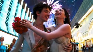 Анора — Русский трейлер (2024)