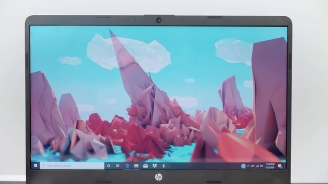 HP 15s fq1017tu смотреть онлайн