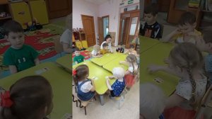 Математика для детей, Петерсон
 #МатематикаПетерсон2024