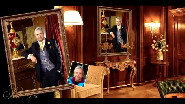 Что подарить мужу со смыслом смотреть онлайн