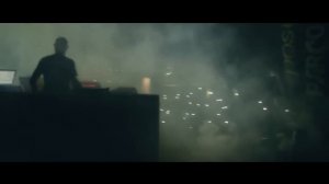 Paul Kalkbrenner - In Concert 2016