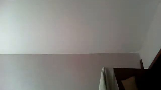 Как кидать карты смотреть онлайн