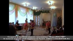 Сказкатерапия Снегурочка