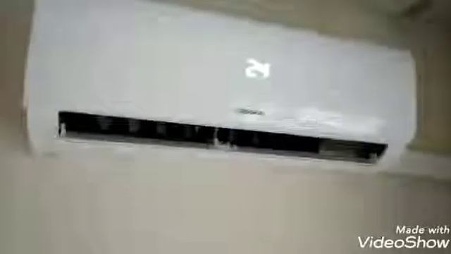 Кондиціонер Lessar серія Amigo 2019 смотреть онлайн