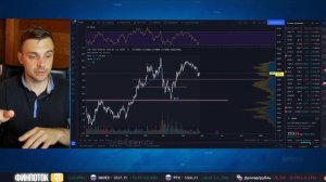 Анализ рынка 24.06.2021 / выкуп Норникеля, Иностранный фонд в EN+