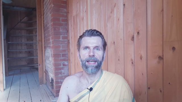 Махамритьюмджая мантра- великая ведическая мантра победы над смертью. смотреть онлайн