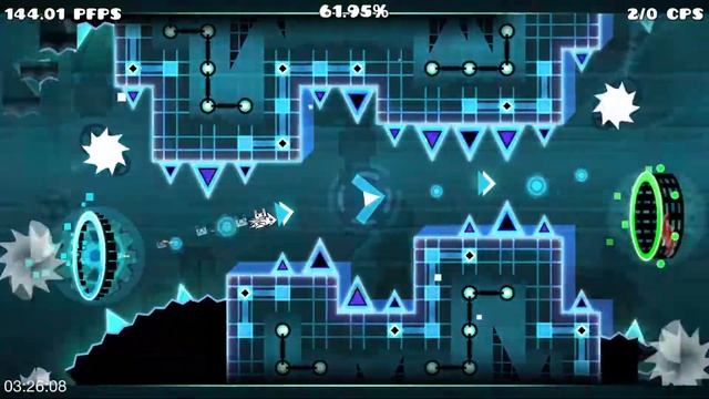 "Kevin" by who смотреть онлайн