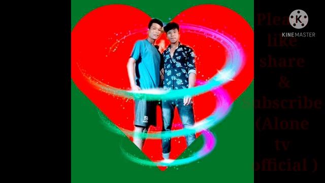 Chasongni chasongna Isol rakkia, A.chik ringani git number 20 смотреть онлайн