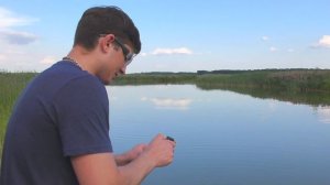 ✅ ВОДА + МОЩНАЯ ПЕТАРДА ? ТОП 50 ПЕТАРД В ВОДЕ ? Тест БОЛЬШИХ петард под ВОДОЙ