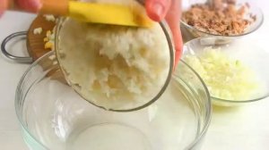 Салат "МОРСКОЙ" На Каждый ДЕНЬ! Бюджетно и Просто