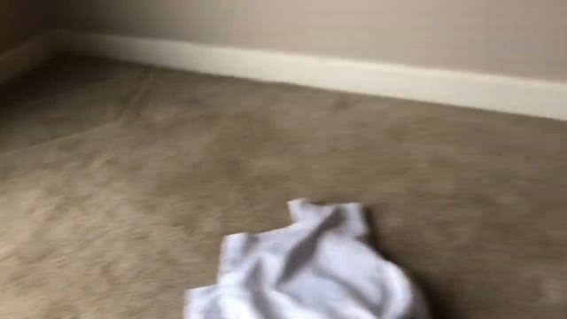 Расхламление Дома.Выкидываю 31 Предмет-Январь смотреть онлайн